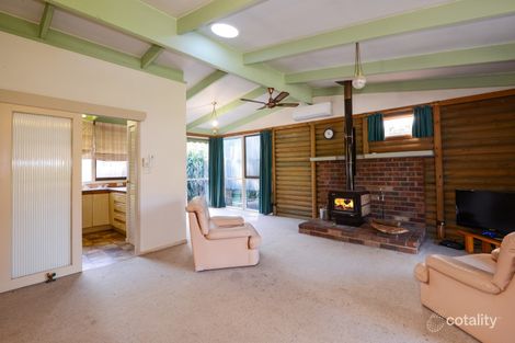 Property photo of 6 Tulloch Street Millgrove VIC 3799