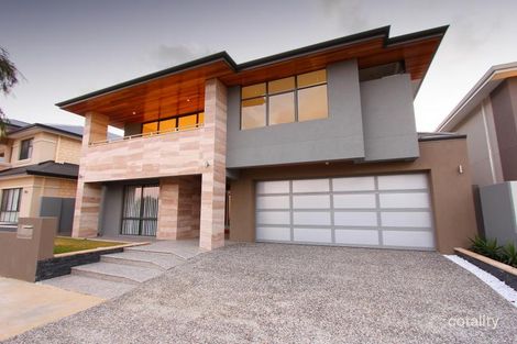 7 Podman Loop, North Coogee, WA 6163