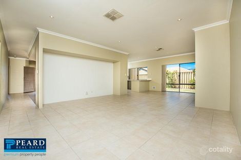 Property photo of 18 Cheshire Entrance Butler WA 6036
