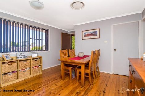Property photo of 10 Pitlochry Road St Andrews NSW 2566