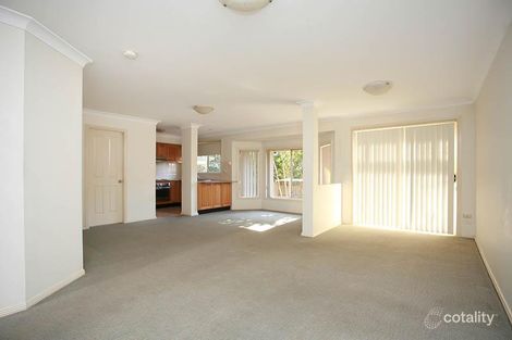 Property photo of 7/4-8 Kerrs Road Castle Hill NSW 2154