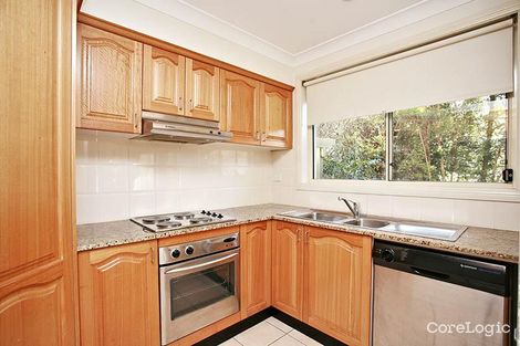 Property photo of 7/4-8 Kerrs Road Castle Hill NSW 2154