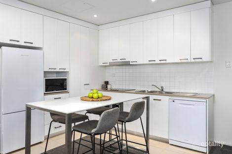 Property photo of 112/283A Angas Street Adelaide SA 5000