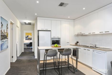 Property photo of 112/283A Angas Street Adelaide SA 5000