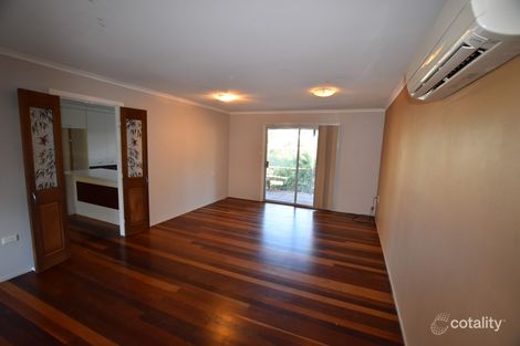 Property photo of 40 Allunga Drive Glen Eden QLD 4680