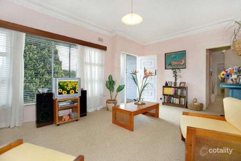 Property photo of 7 Long Avenue East Ryde NSW 2113
