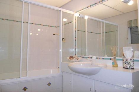 37 Duke St, Sunshine Beach, QLD 4567