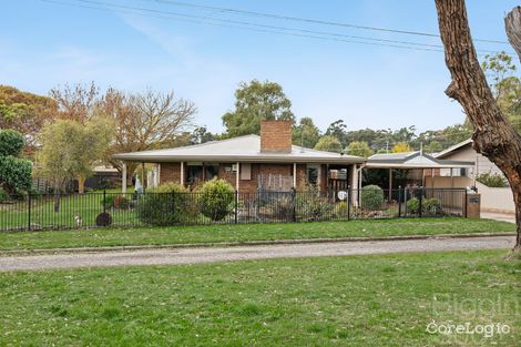 Property photo of 125 Clunes Road Creswick VIC 3363