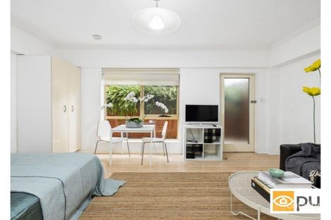 Property photo of 1A/45 Malcolm Street West Perth WA 6005