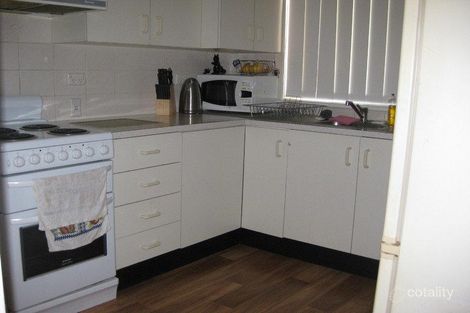 Property photo of 27 Fourth Avenue Rutherford NSW 2320