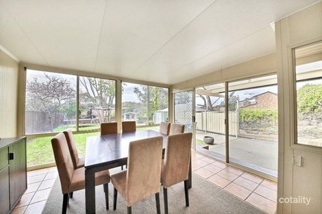 Property photo of 104 St George Crescent Sandy Point NSW 2172