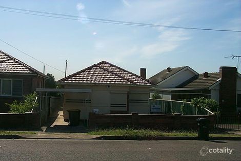 61 Dudley St, Berala, NSW 2141