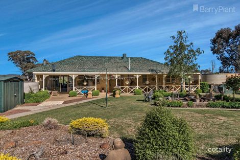623 Axe Creek Rd, Axe Creek, VIC 3551