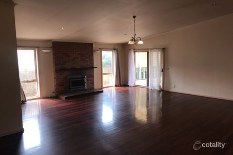 Property photo of 10 Lorena Close Hoppers Crossing VIC 3029