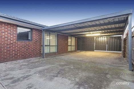 Property photo of 11 Hibiscus Close Meadow Heights VIC 3048
