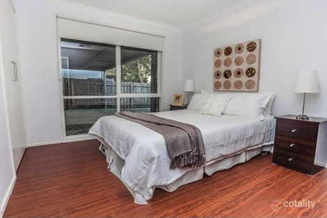 Property photo of 11 Hibiscus Close Meadow Heights VIC 3048