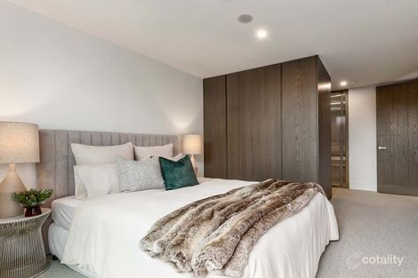 Property photo of 103/39 Head Street Brighton VIC 3186