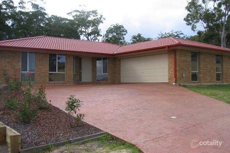 Property photo of 7 Mako Place Corlette NSW 2315