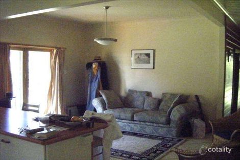 Property photo of 347 Lemon Tree Passage Road Salt Ash NSW 2318