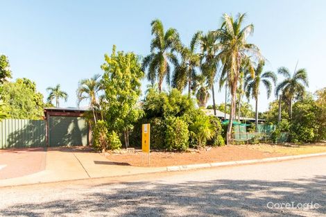 Property photo of 27B Solway Loop Cable Beach WA 6726