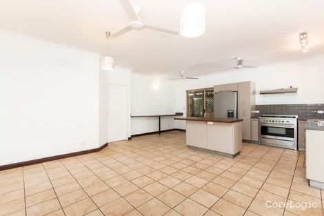 Property photo of 27B Solway Loop Cable Beach WA 6726