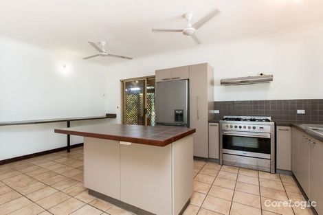 Property photo of 27B Solway Loop Cable Beach WA 6726