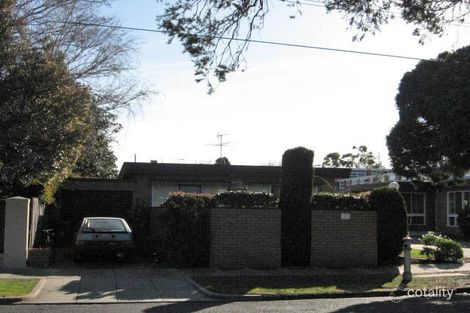 3/11 Meadow St, St Kilda East, VIC 3183