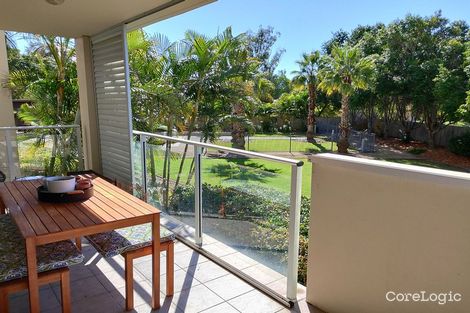 Property photo of 4102/12 Executive Drive Burleigh Waters QLD 4220