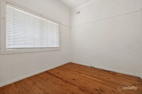 Property photo of 103 Hector Street Sefton NSW 2162