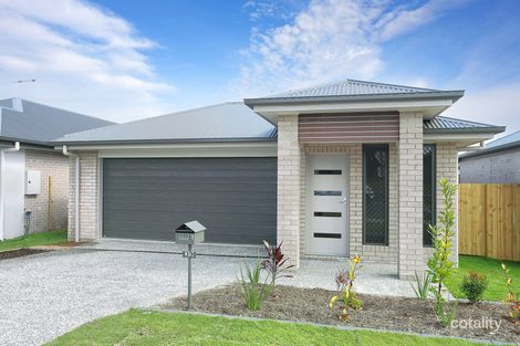 39b Lagoon Rd, Burpengary, QLD 4505