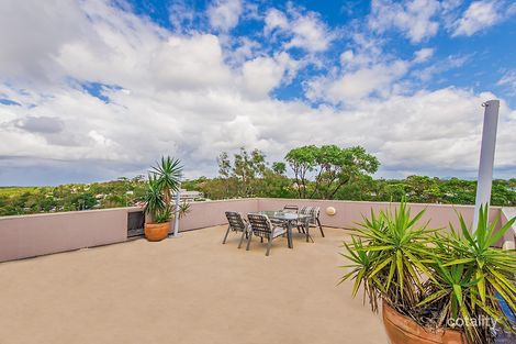 4/4 Berrima Row, Noosa Heads, QLD 4567