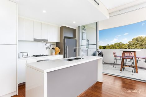 Property photo of 203/1356 Botany Road Botany NSW 2019