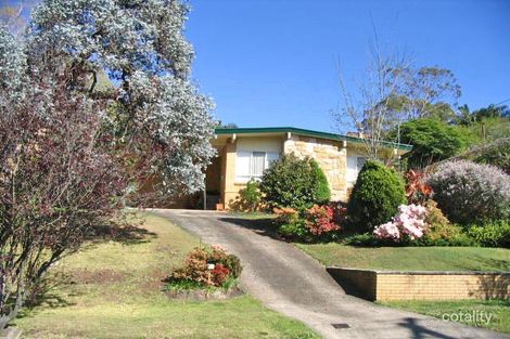 27 Illawong St, Lugarno, NSW 2210
