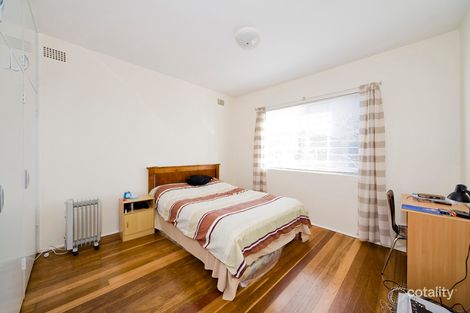 Property photo of 6/92 Alt Street Ashfield NSW 2131