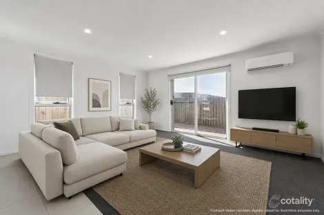 Property photo of 4 Greenway Court Devonport TAS 7310
