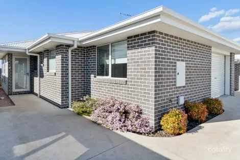 4 Greenway Ct, Devonport, TAS 7310