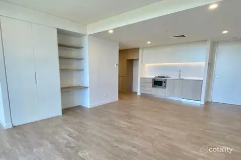 313/2 Kingfisher St, Lidcombe, NSW 2141