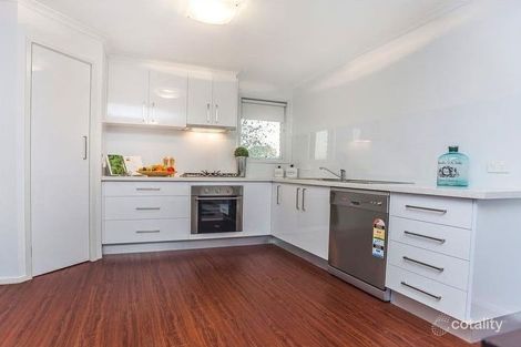 Property photo of 11 Hibiscus Close Meadow Heights VIC 3048