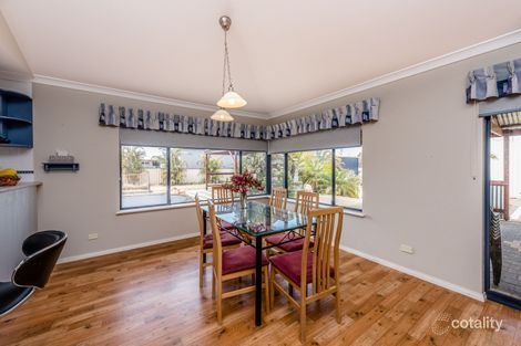 Property photo of 10 Fallowfield Street Strathalbyn WA 6530