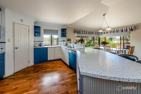 Property photo of 10 Fallowfield Street Strathalbyn WA 6530