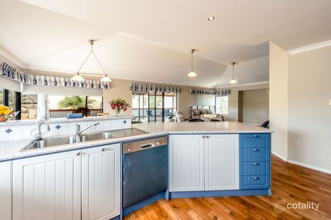 Property photo of 10 Fallowfield Street Strathalbyn WA 6530