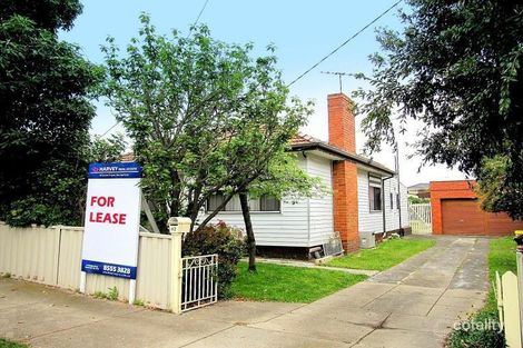 Property photo of 42 Fairview Street Springvale VIC 3171