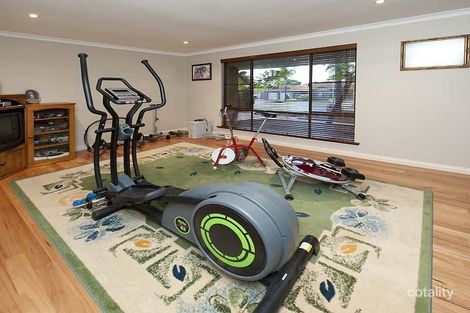 Property photo of 11 Greenwood Retreat Alexander Heights WA 6064