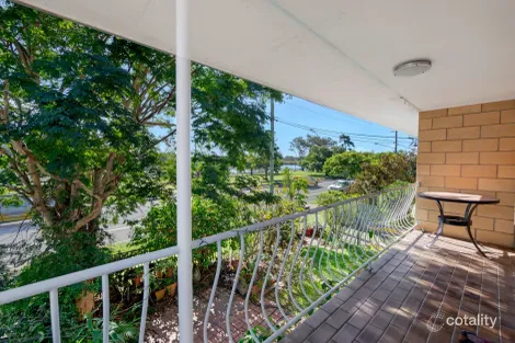 Property photo of 3/96 Duringan Street Currumbin QLD 4223