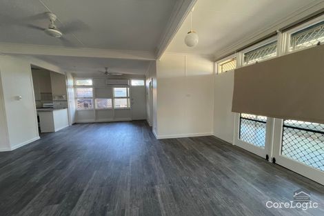 Property photo of 47 Brodie Crescent South Hedland WA 6722