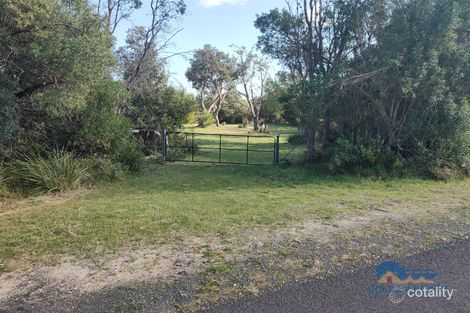 1414 Shoreline Dr, Glomar Beach, VIC 3851