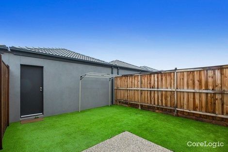 Property photo of 287 Dunnings Road Point Cook VIC 3030