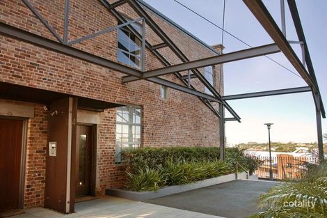 Property photo of 4/25 Cadigal Avenue Pyrmont NSW 2009