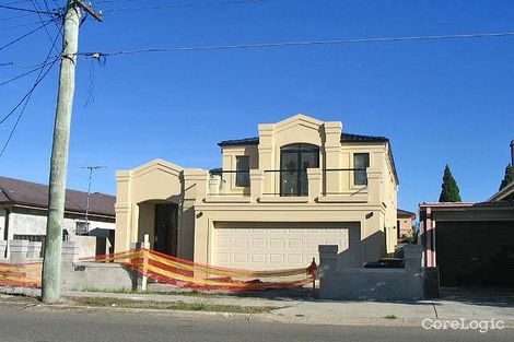 Property photo of 25 O'Connell Street Monterey NSW 2217