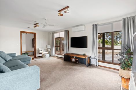 Property photo of 125 Clunes Road Creswick VIC 3363